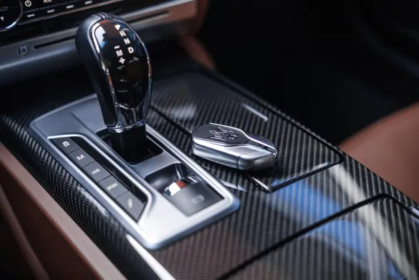 ג'יג'י בט קזינו אפליקציית Android/iOS